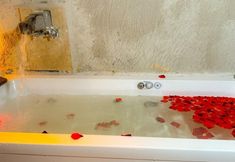 其他 4 Crassula Cave Hotel