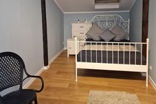 Others Duplex apartment in city center