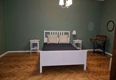 Lain-lain 3 Beautiful place in the city center