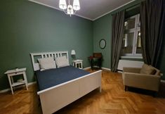 Lainnya 2 Beautiful place in the city center