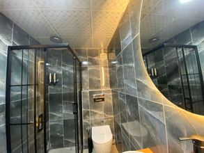 其他 4 Beşiktaş Vip İnn Hotel & Suites