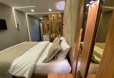 其他 7 Beşiktaş Vip İnn Hotel & Suites