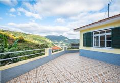 其他 5 Quinta dos Landeiros - Prosa Verde by Homie