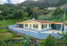 其他 6 Quinta dos Landeiros - Prosa Verde by Homie