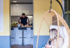 其他 2 Quinta dos Landeiros - Prosa Verde by Homie