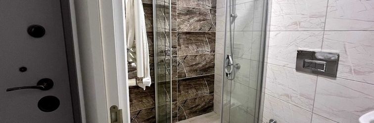 其他 ATAKUM AYKA OTEL