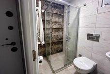 其他 ATAKUM AYKA OTEL