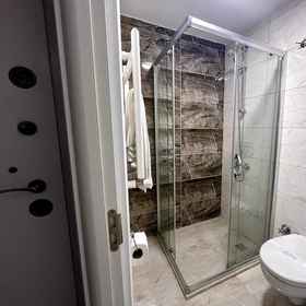 Primary image1阿塔庫姆AYKA飯店,Banda Aceh Halı Saha飯店