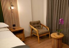 其他 7 ATAKUM AYKA OTEL