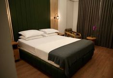 其他 6 ATAKUM AYKA OTEL