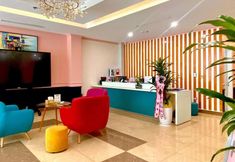 Others 5 VVS Glory Hotel - Bay Luxury