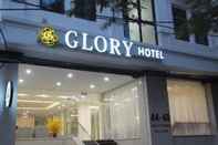 Others VVS Glory Hotel - Bay Luxury