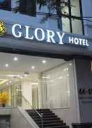 Primary image VVS Glory Hotel - Bay Luxury