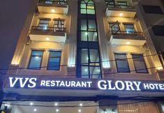 Others 7 VVS Glory Hotel - Bay Luxury