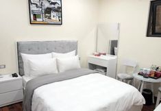 Others 4 VVS Glory Hotel - Bay Luxury