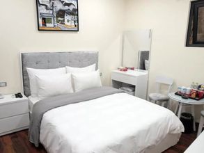 Others 4 VVS Glory Hotel - Bay Luxury