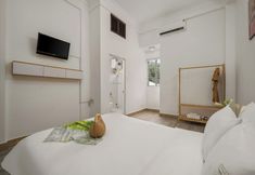 Lain-lain 2 Kly Apartment Hotel Hue