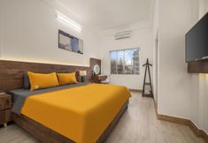 Lain-lain 6 Kly Apartment Hotel Hue