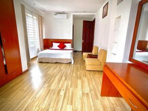 Others 4 Vera Motel by Bay Luxury