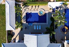 Others 2 Luxurious 5-Bed Private Pool Villa - PV6