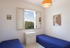その他 3 Glicine Apartment With Pool in Residence
