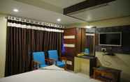 Lainnya 3 HOTEL SIDDHARTHA