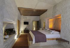 其他 6 My Cave Suites