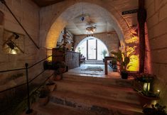 其他 2 My Cave Suites