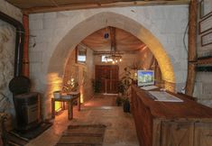 其他 5 My Cave Suites