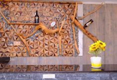 Others 2 CROYLANDZ COTTAGES