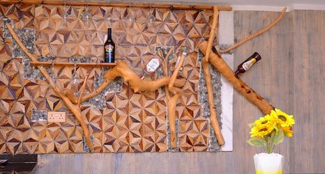 Others 2 CROYLANDZ COTTAGES