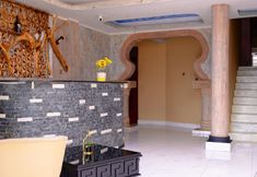 Others 4 CROYLANDZ COTTAGES