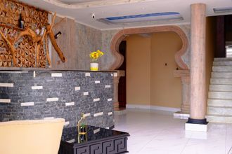 Others 4 CROYLANDZ COTTAGES