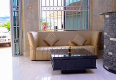 Others 7 CROYLANDZ COTTAGES