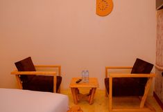 Others 6 CROYLANDZ COTTAGES