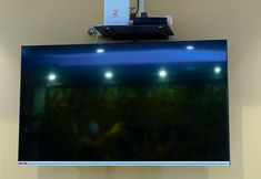 Others 5 CROYLANDZ COTTAGES