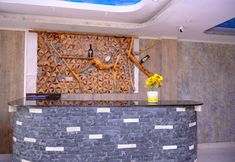 Others 3 CROYLANDZ COTTAGES