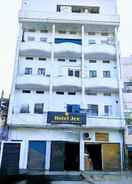 Primary image Hotel Jee