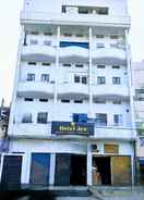 Primary image Hotel Jee