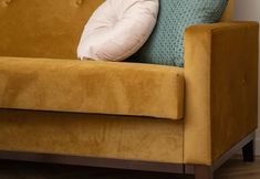 其他 3 Comfortable Studio in Wrocław by Renters