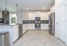 Others 7 Gorgeous 9Bd SF w Pool Champions Gate 9088