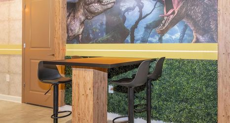 Others 2 Gorgeous 9Bd SF w Pool Champions Gate 9088