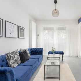 Primary image 1 Parking & Wellness Zone by Renters, Hotel Tarnowo Podgórne