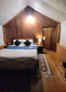 Room Himalayan Glamping By Ahaan Himalaya