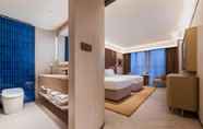 Lainnya 5 Shaoxing Jianhu Orange Crystal  Hotel