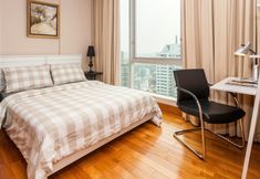 Others 2 Serviced 2 Bed Skyvillas With View