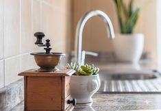 Others 2 Il Lago di Diana in Mandello del Lario