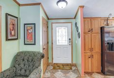 其他 4 Cozy Home w/ Playground: Near Hunter Ski Resort!