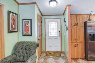 其他 4 Cozy Home w/ Playground: Near Hunter Ski Resort!