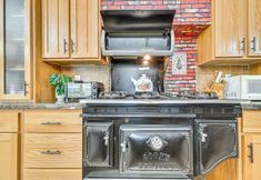 其他 7 Cozy Home w/ Playground: Near Hunter Ski Resort!